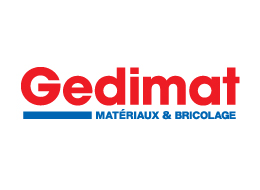 Gedimat