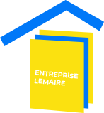 Entreprise Lemaire