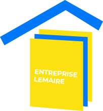 Entreprise Lemaire